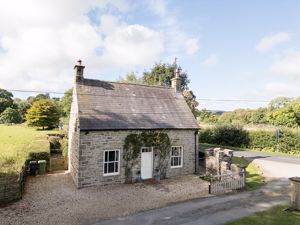 Photo 9- click for photo gallery